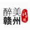江南观