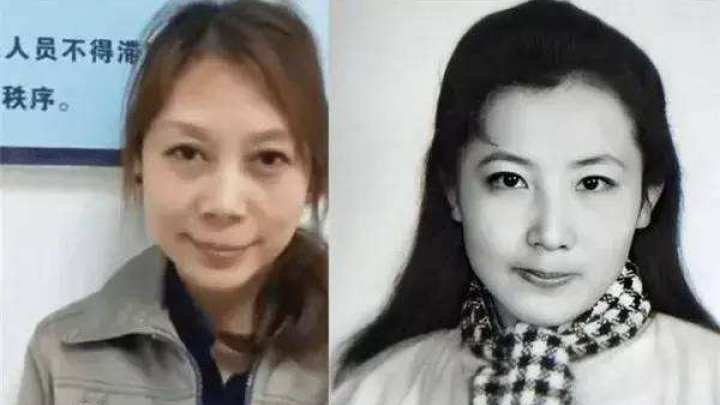 劳荣枝是主犯还是从犯？