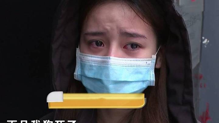 涉事人称是为了自保，狗主人被砍了18刀，你怎么看？