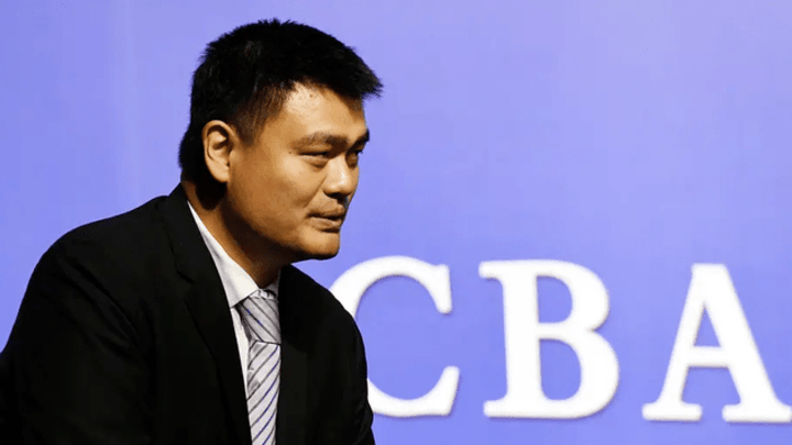 林书豪被评选为p+联赛周最佳球员，你觉得是实至名归吗？