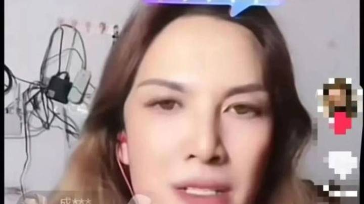 《爱如火》会席卷华语乐坛吗？