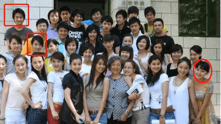 张佳宁会撮合母亲再婚，把继父当亲爸吗？