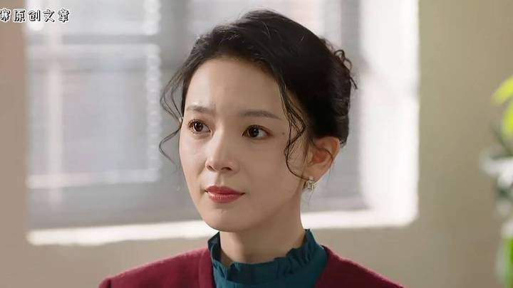 《情满九道弯》中大茂是不是房地产商？