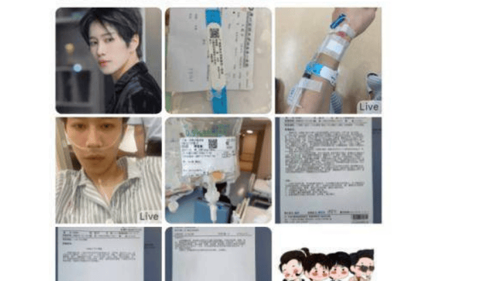 抽烟会影响寿命长短吗？
