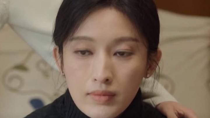 孙心与吴江离婚了，你认为谁的责任更大？