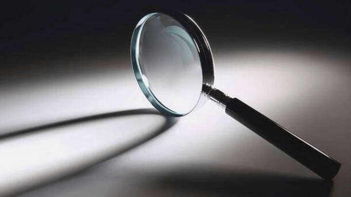 山西一煤矿3天2起亡人事故均瞒报，家属私了隐瞒有错吗？