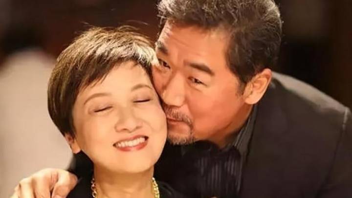 张国立抛妻害子，你认为他是不是负心汉？