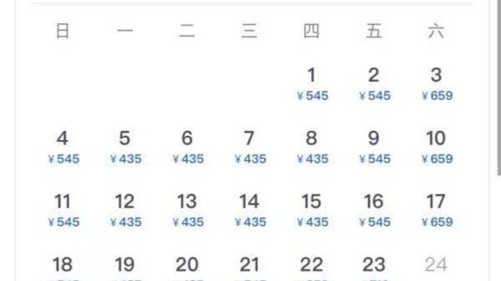 迪士尼门票再次涨价，你觉得它会挨骂吗？