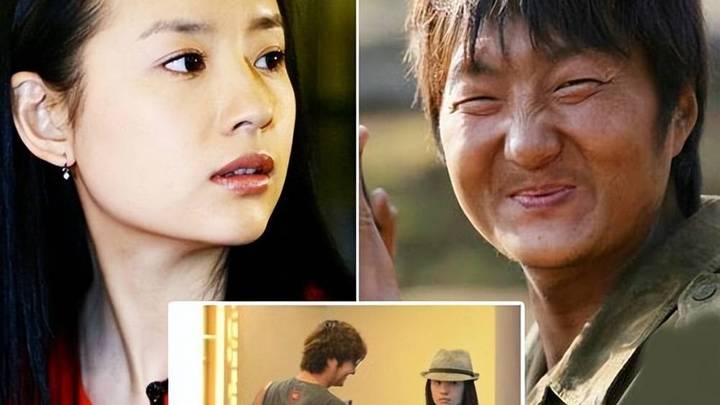 潘粤明前经纪人不满董洁言论，你觉得她是在开撕吗？