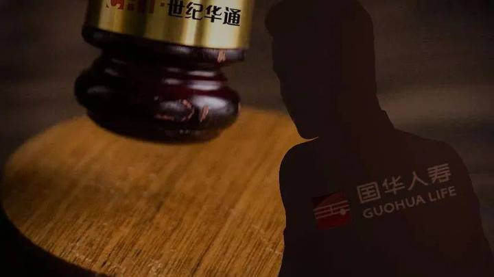 刘益谦豪赌网游，布局15家上市公司，你看好吗？