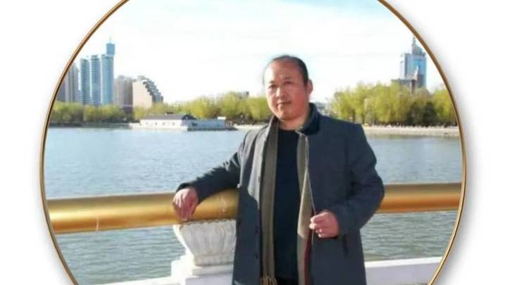 袁寿石是国粹艺术名家吗？
