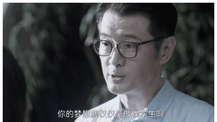 《不完美受害人》中赵寻欺瞒的真正原因是什么？