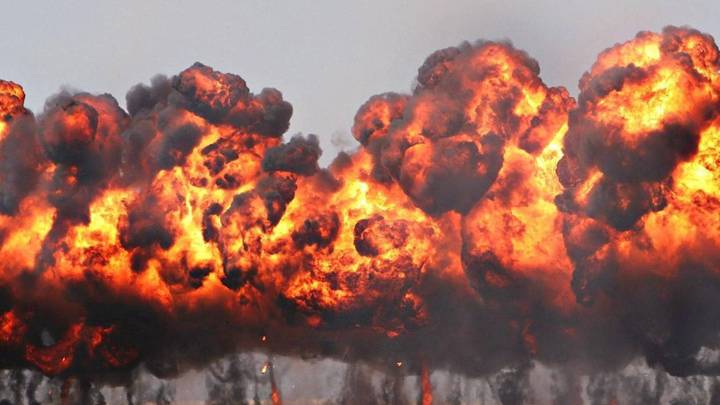 乌军使用违禁炸弹能扭转战局吗？