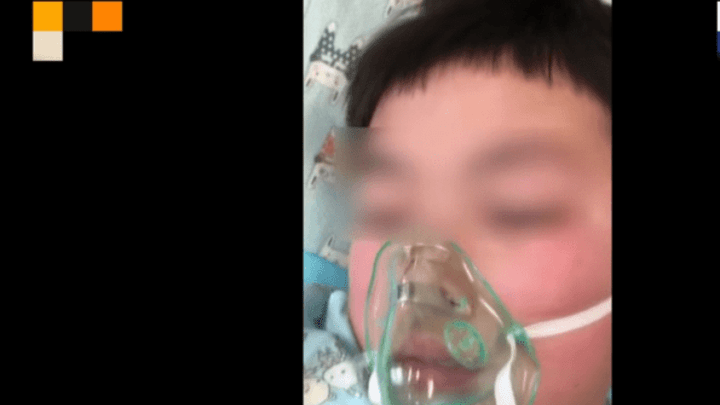6岁男孩做包皮手术，出院后十天死亡，医院有责任吗？