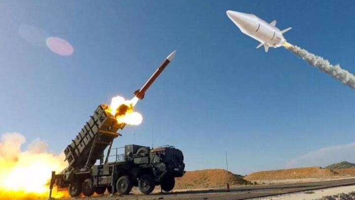 日本雇佣兵遭温压弹团灭，俄罗斯能成功实现和平协议吗？