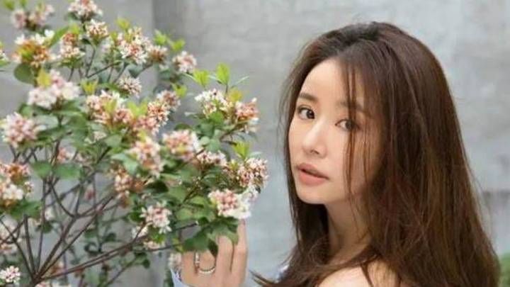 林心如谈七夕言论引争议，你认同吗？