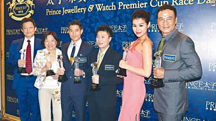 你认为于文华和朱之文有特殊关系吗？