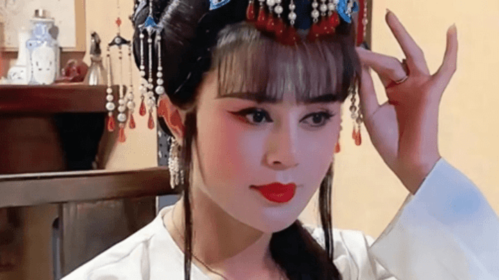 曝30岁网红罗大美遇害,你觉得原因是什么?