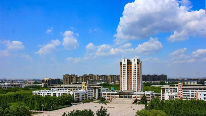 2023年度全球前2%顶尖科学家榜单公布，你认可该榜单吗？
