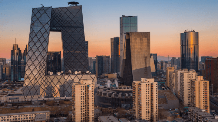 房价暴跌50%，也无人购房，是炒房者最大悲哀吗？
