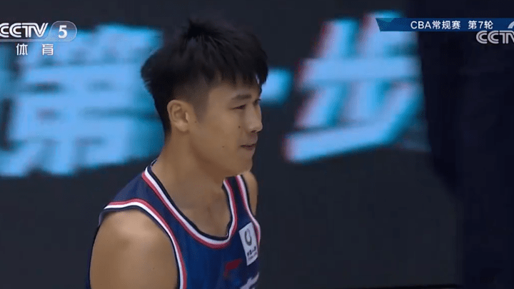 沃特斯19分沙约克砍31+6+8，这赛季广东队的表现丝滑吗？