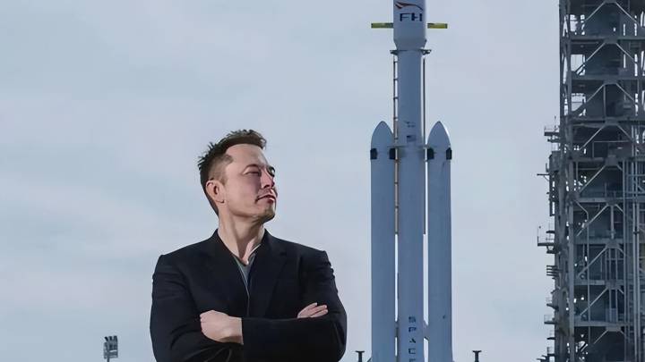 spacex开始讨论出售内部股票，你觉得可能会达到1750亿美元吗？