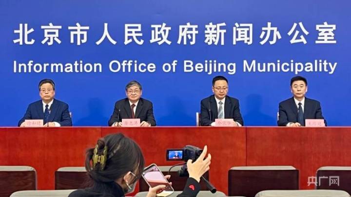 快递企业整体上已恢复到正常水平，你怎么看？