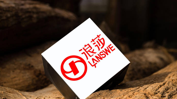 吉娜发文向郎朗吉娜夫妇道歉，你接受吗？