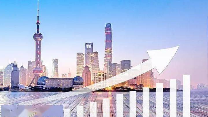 上海招聘平均月薪10605元，这个工资是不是全国最高？