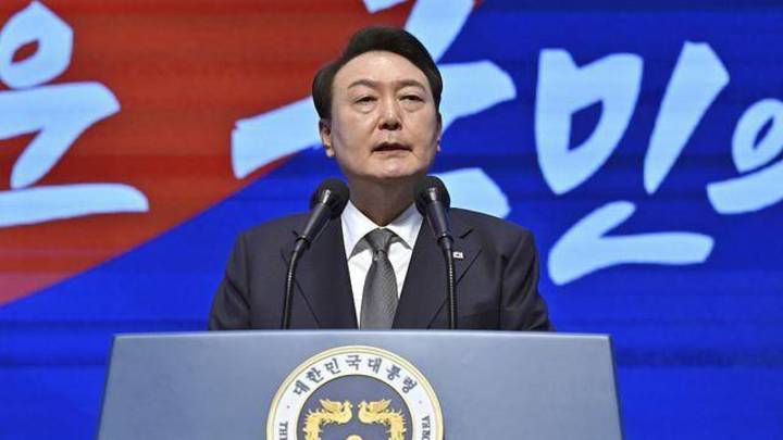 俄罗斯莫斯科地铁大环线全线通车，是世界上最长的地铁环线之一吗？