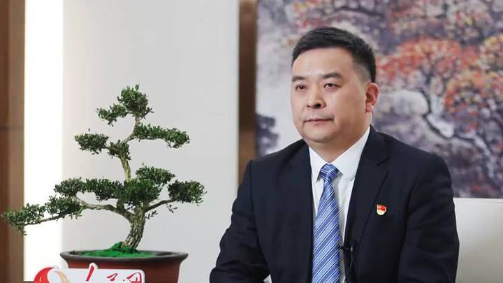 现代物流是全国重要物流枢纽吗？