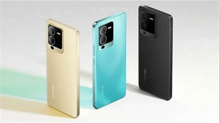 vivo将于2023年第3季度推出s17系列智能手机，你期待吗？