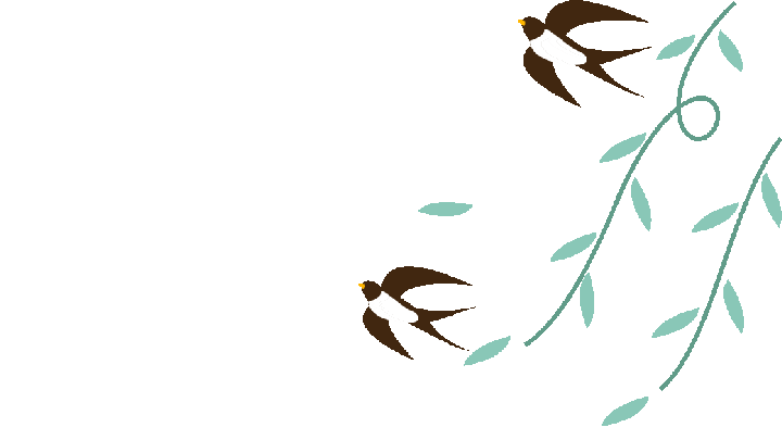 清明节是传统节日吗？