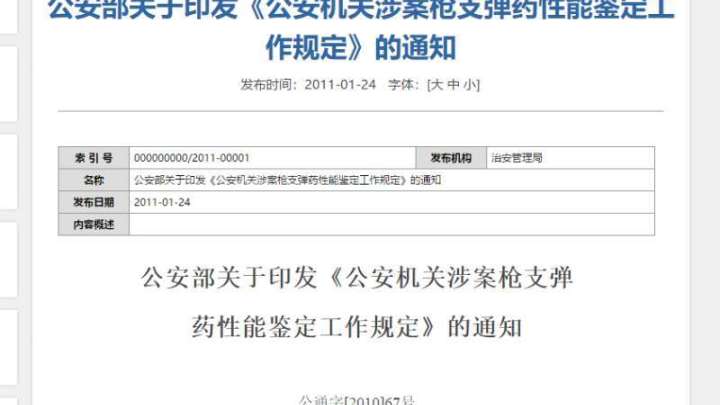 塑料枪被认定为枪支，负责人刑满后仍要申诉，你怎么看？