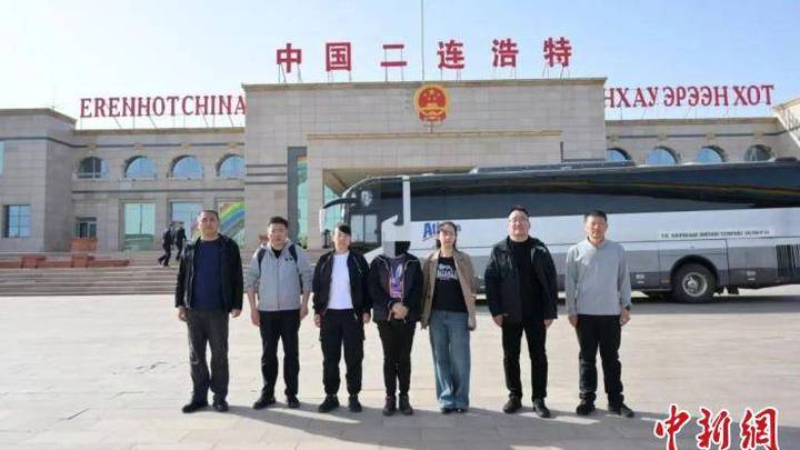 潜逃境外4年，内蒙古阿拉善警方抓获一名猎狐逃犯，你怎么看？