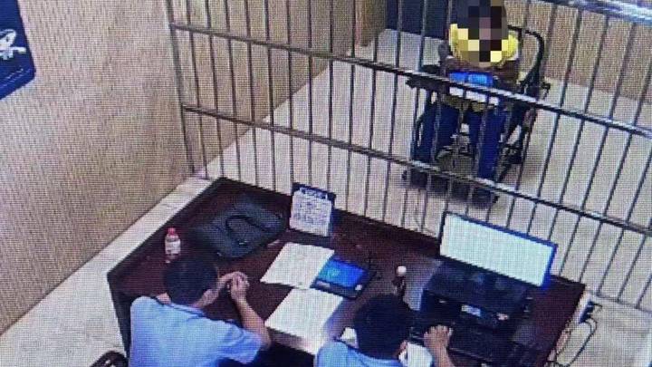 犯罪嫌疑人丁某某被逮捕，会判死刑吗？