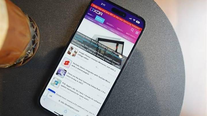 国内用户无缘苹果ios，你支持第三方应用商店吗？