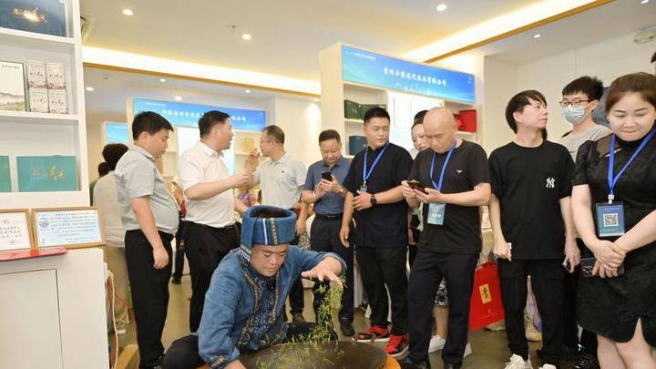 你去过沙井艺立方吗？