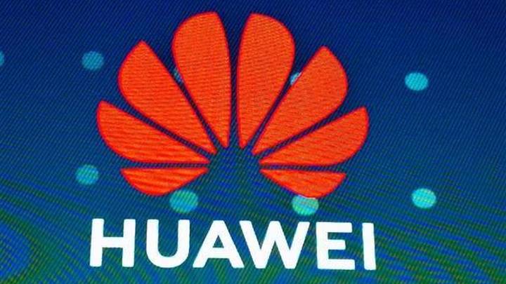 华为将于7月发布面向ai大模型的新款存储产品，你期待吗？
