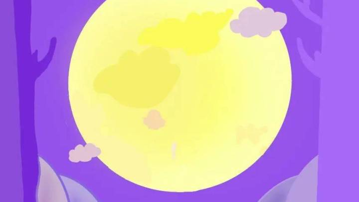 中元节文明祭祀活动，你认为有必要吗？
