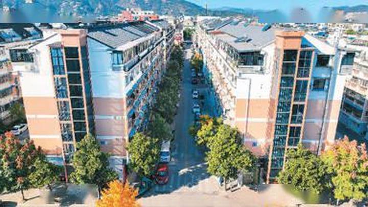 土地出让恢复价高者得，对楼市有影响吗？