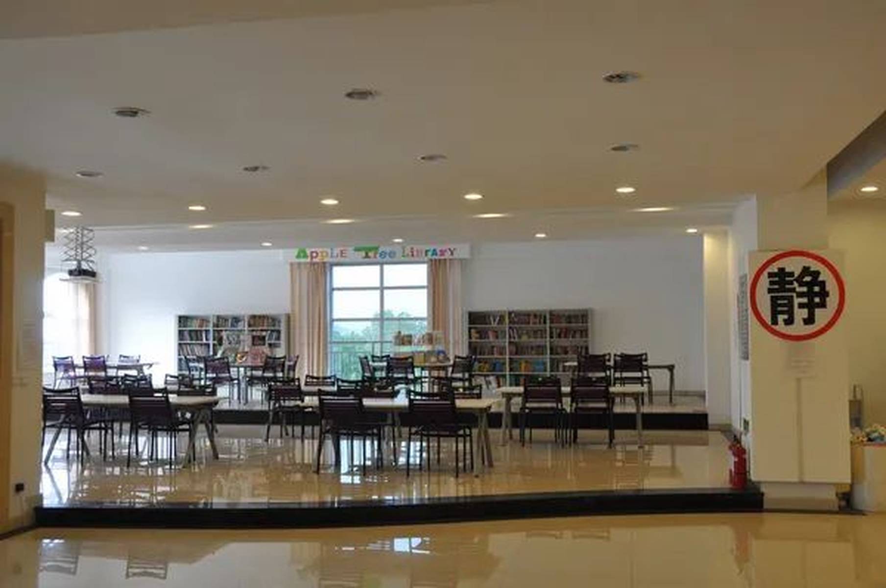 升学必看！西南大学附属中学（本部校区）超全情况介绍！