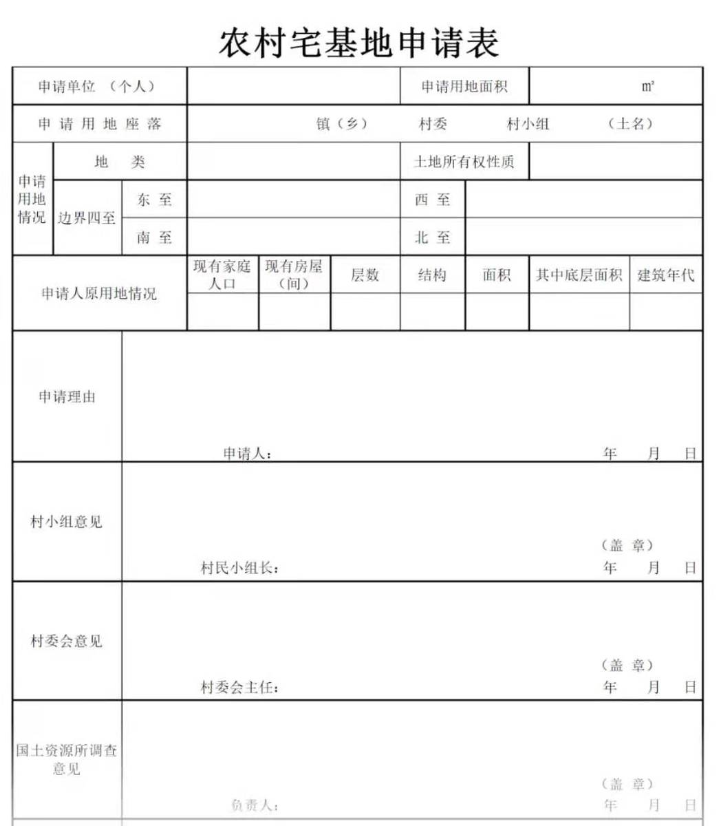 农村注册公司需要什么手续和证件