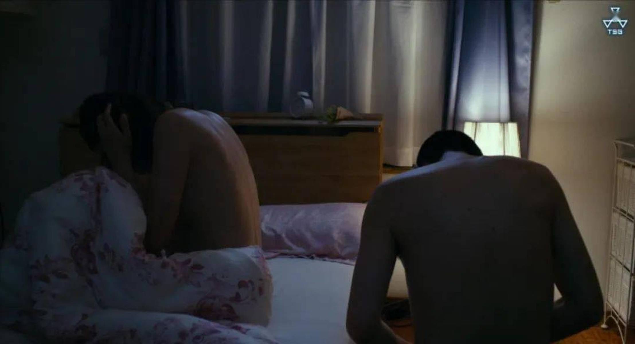 22年一遇的r18,这部电影真刺激