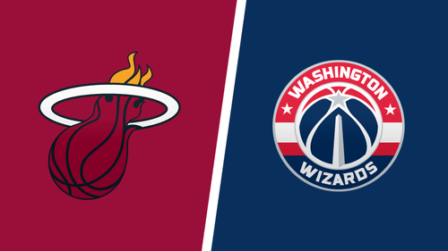 小托马斯nba过人视频下载