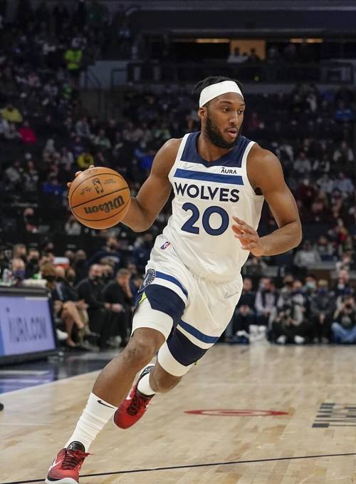 nba比赛官方app下载