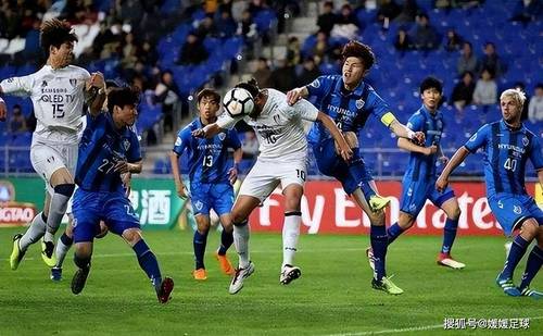东京FC vs 多特蒙德