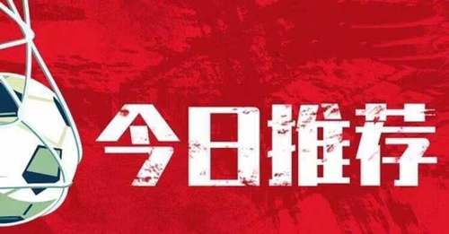 维堡 vs 哥本哈根