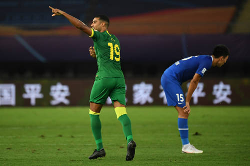 费萨里U21 vs 艾沙比后备队