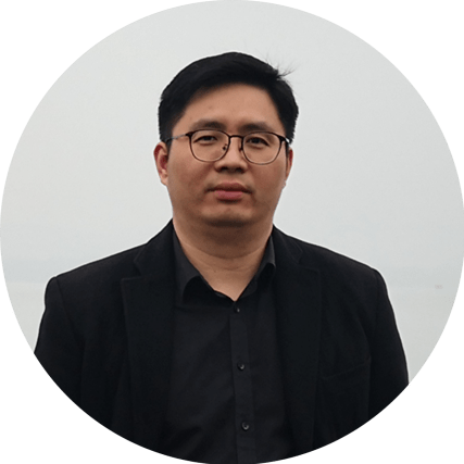 深圳|迎接智能装饰的到来？装饰企业、设计大咖齐聚深圳
